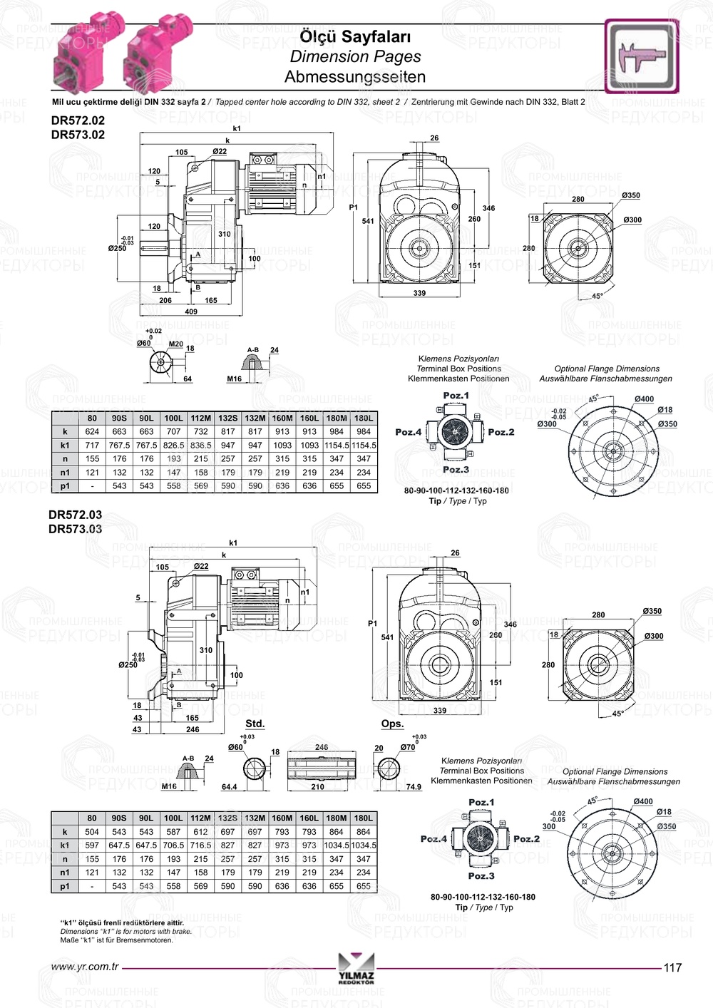Yilmaz D 572-573-574-575-576